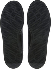 
                        
                          Load image into Gallery viewer, Adidas Originals Men's Stan Smith Sneaker
                        
                      