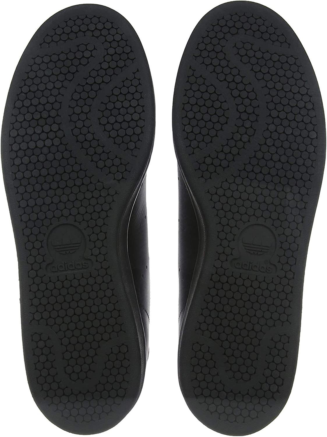 adidas Originals Men's Stan Smith Sneaker