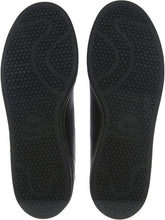 
                        
                          Load image into Gallery viewer, adidas Originals Mens Stan Smith Leather Sneaker
                        
                      