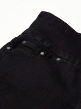 
                        
                          將圖片載入圖庫檢視器 Jag Jeans Women's Petite Peri Pull On Straight Leg Jean
                        
                      