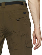 
                        
                          Muat gambar ke penampil Galeri, Columbia Men's Silver Ridge¿ Cargo Pant
                        
                      