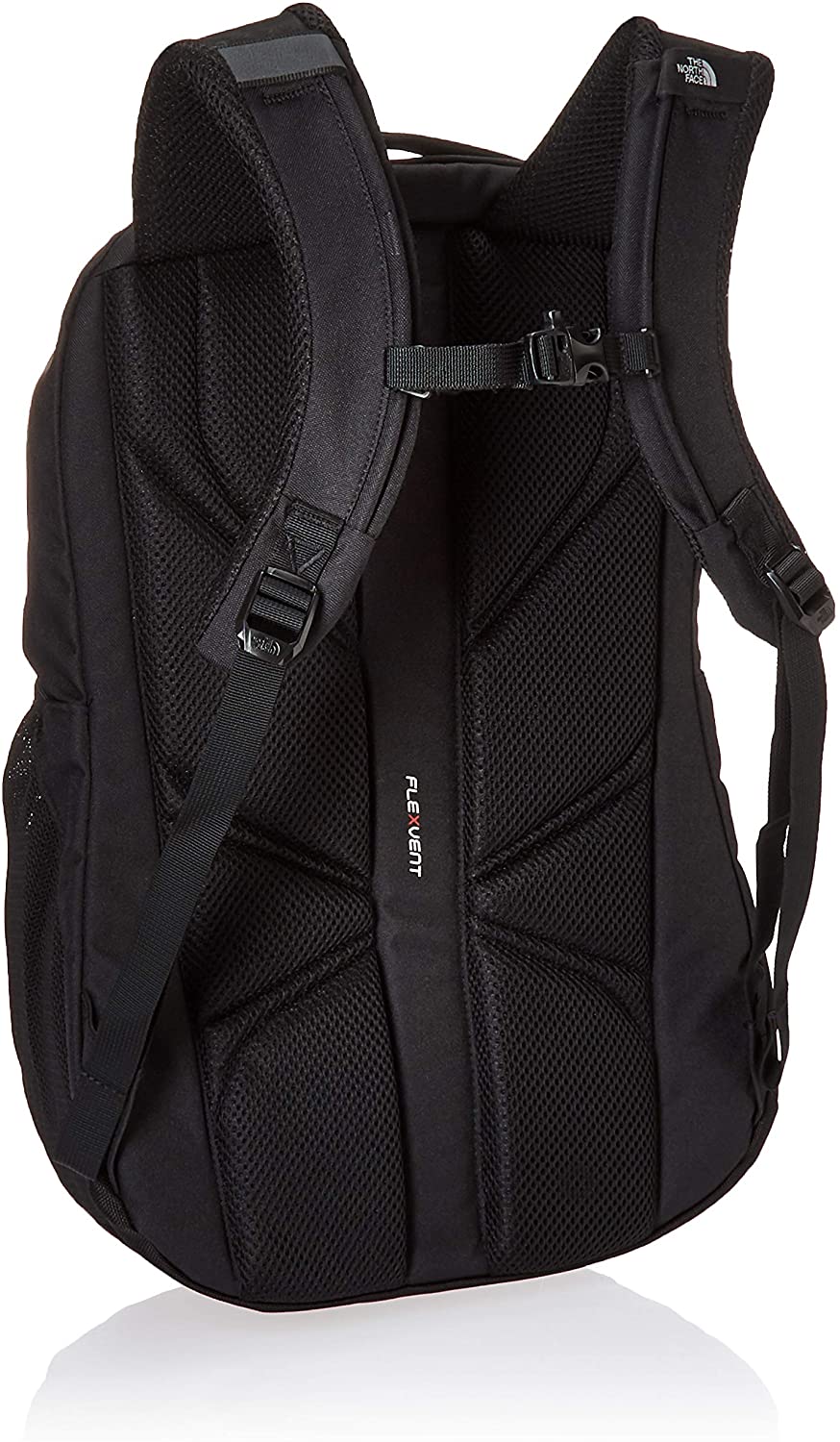 The North Face Women's Jester Backpack