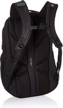
                        
                          Cargar imagen en el visor de la galería, The North Face Women's Jester Backpack
                        
                      