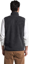 
                        
                          Muat gambar ke penampil Galeri, The North Face Men's Dunraven Sherpa Vest
                        
                      