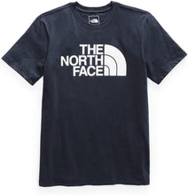 
                        
                          Cargar imagen en el visor de la galería, The North Face Men's Short Sleeve Half Dome Tee
                        
                      