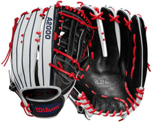 
                        
                          Load image into Gallery viewer, Wilson A2000 SuperSkin Slowpitch Softball Glove Series - JOY2ESpree
                        
                      