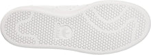 
                        
                          將圖片載入圖庫檢視器 adidas Originals Unisex-Adult Stan Smith (2016) Trainers, 8
                        
                      