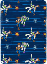 
                        
                          將圖片載入圖庫檢視器 Jay Franco Mine craft Travel Set - 3 Piece Kids Travel Set Includes Blanket, Pillow
                        
                      