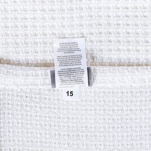 
                        
                          將圖片載入圖庫檢視器 Tommy Bahama Bahama Coast Gray Cotton Blanket Pelicans
                        
                      