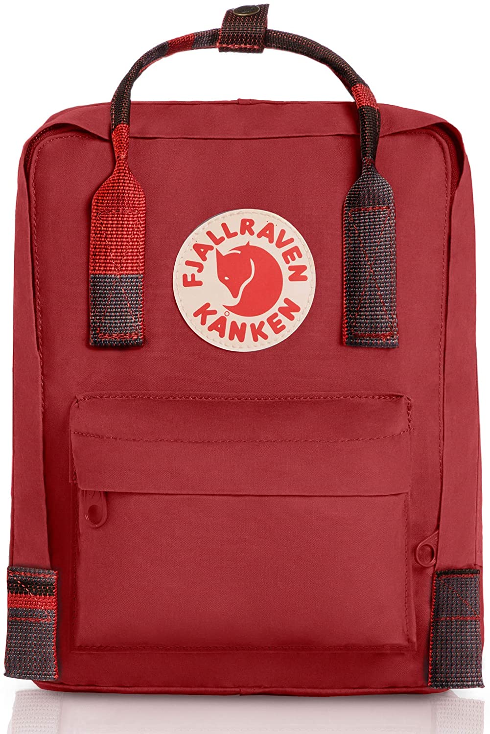 Fjallraven, Kanken Mini Classic Backpack for Everyday
