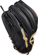 
                        
                          Load image into Gallery viewer, Wilson A2000 Baseball Glove Series - JOY2ESpree
                        
                      
