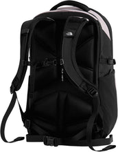 
                        
                          Cargar imagen en el visor de la galería, The North Face Women's Recon Backpack, TNF Black Heather/Silver Reflective, One Size
                        
                      