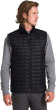 
                        
                          Muat gambar ke penampil Galeri, The North Face Men’s ThermoBall Eco Insulated Vest
                        
                      