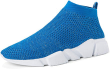 
                        
                          將圖片載入圖庫檢視器 WXQ Women's Running Lightweight Breathable Casual Sports Shoes Fashion Sneakers Walking Shoes - JOY2ESpree
                        
                      