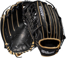 
                        
                          गैलरी व्यूवर में इमेज लोड करें, Wilson A2000 Baseball Glove Series - JOY2ESpree
                        
                      