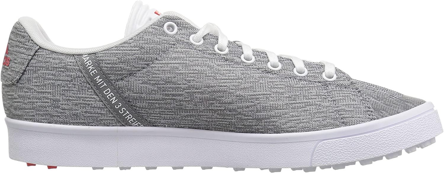adidas Men's Adicross Classic Golf Shoe - JOY2ESpree