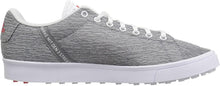 
                        
                          Cargar imagen en el visor de la galería, adidas Men's Adicross Classic Golf Shoe - JOY2ESpree
                        
                      