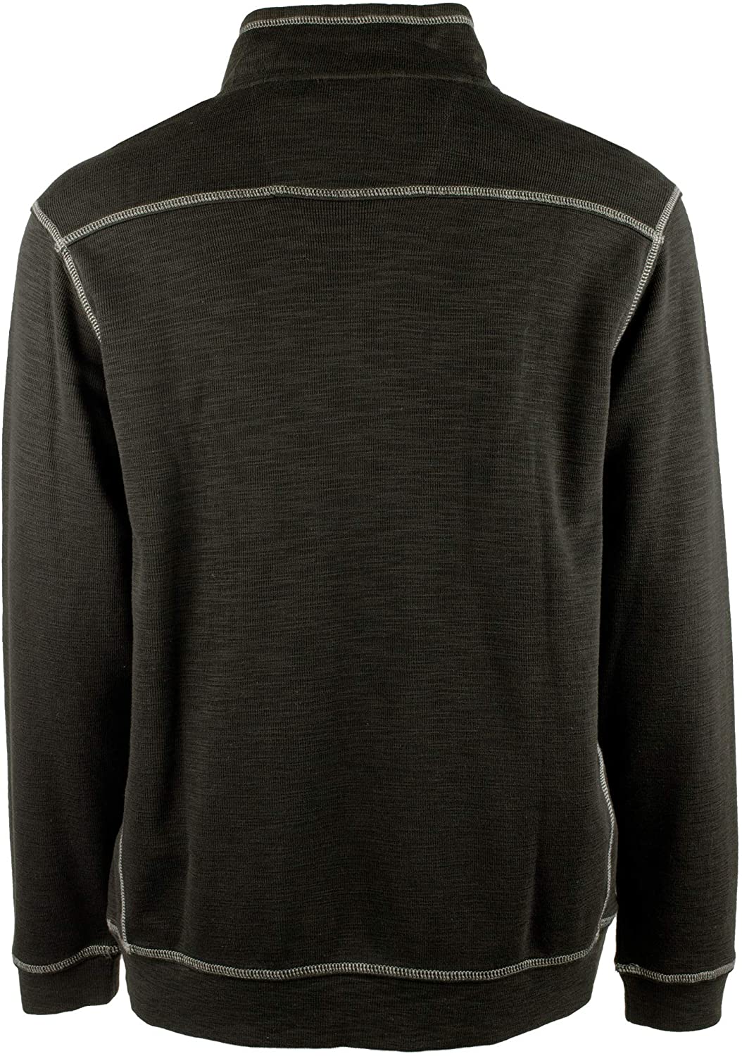 Tommy Bahama Tobago Bay 1/2 Zip Pullover
