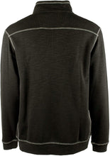 
                        
                          画像をギャラリービューアに読み込む, Tommy Bahama Tobago Bay 1/2 Zip Pullover
                        
                      