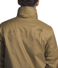 
                        
                          Load image into Gallery viewer, The North Face Men's Resolve Waterproof Jacket
                        
                      