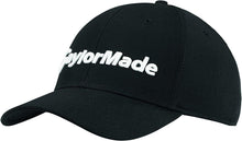 
                        
                          Load image into Gallery viewer, TaylorMade Golf 2018 Men's Performance Seeker Hat - JOY2ESpree
                        
                      
