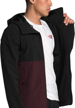 
                        
                          Cargar imagen en el visor de la galería, The North Face Men's Apex Flex DryVent Jacket
                        
                      