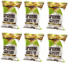 
                        
                          Load image into Gallery viewer, Organic Enema Coffee (1 Pound) - JOY2ESpree
                        
                      