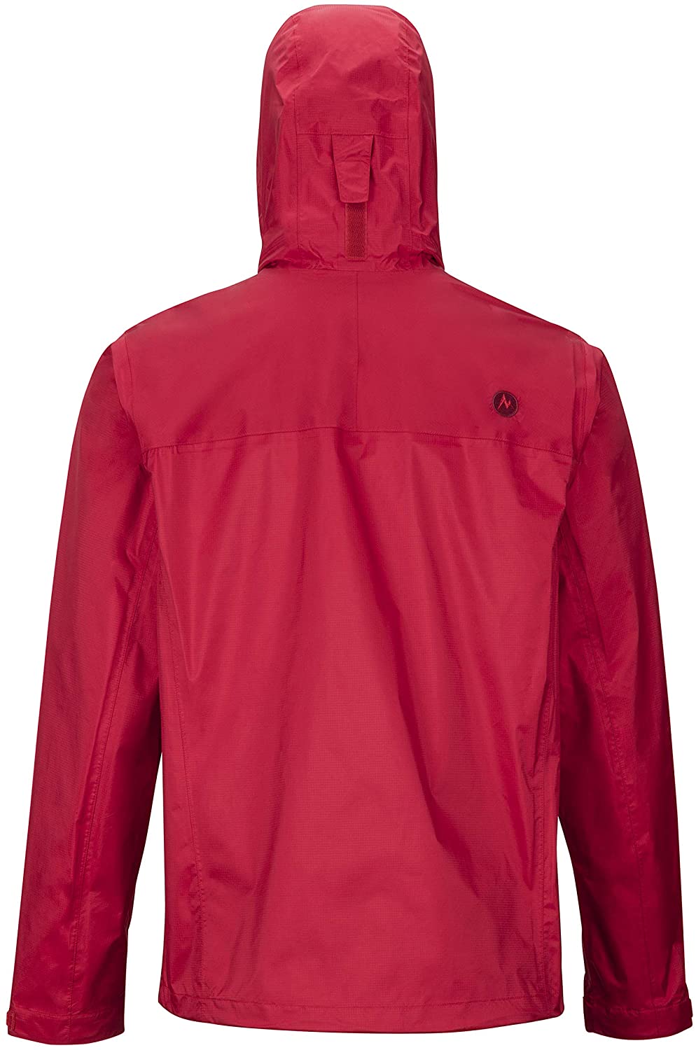 MARMOT mens Precip¿ Eco Jacket