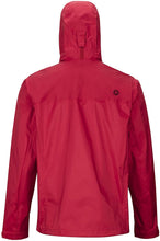 
                        
                          Cargar imagen en el visor de la galería, MARMOT mens Precip¿ Eco Jacket
                        
                      