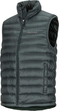 
                        
                          Load image into Gallery viewer, MARMOT mens 71670-4741
                        
                      