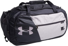 
                        
                          Load image into Gallery viewer, Under Armour Adult Undeniable Duffle 4.0 Gym Bag
                        
                      