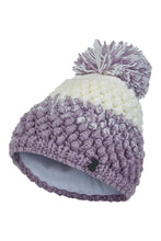 
                        
                          Load image into Gallery viewer, Spyder Women's Brrr Berry
                        
                      