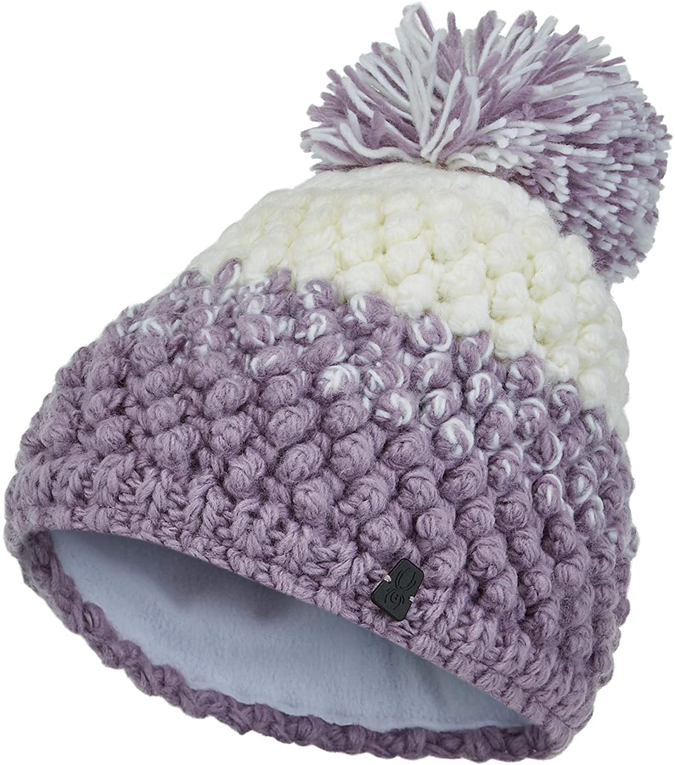 Spyder Women's Brrr Berry