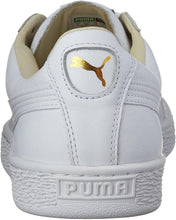 
                        
                          將圖片載入圖庫檢視器 PUMA Men's Basket Classic Lfs - JOY2ESpree
                        
                      