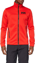 
                        
                          Cargar imagen en el visor de la galería, Helly-Hansen Men's HP Fleece Jacket
                        
                      