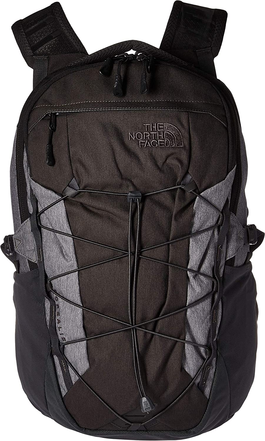 The North Face Borealis Backpack