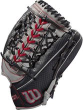
                        
                          Load image into Gallery viewer, Wilson A2000 Baseball Glove Series - JOY2ESpree
                        
                      