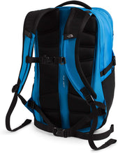 
                        
                          Load image into Gallery viewer, The North Face Borealis Backpack
                        
                      
