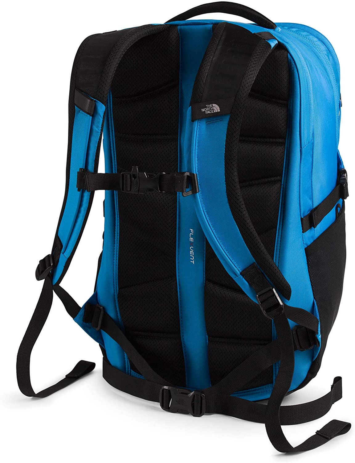 The North Face Borealis Backpack