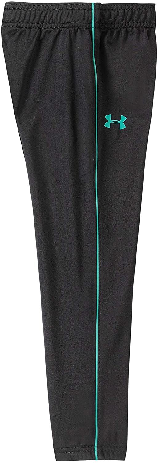 Under Armour Boys' Zip Jacket and Pant Set