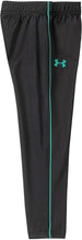 
                        
                          Load image into Gallery viewer, Under Armour Boys' Zip Jacket and Pant Set
                        
                      