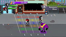 
                        
                          將圖片載入圖庫檢視器 Rocksmith 2014 Edition - PlayStation 4 - JOY2ESpree
                        
                      
