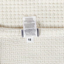 
                        
                          將圖片載入圖庫檢視器 Tommy Bahama Bahama Coast Gray Cotton Blanket Pelicans
                        
                      