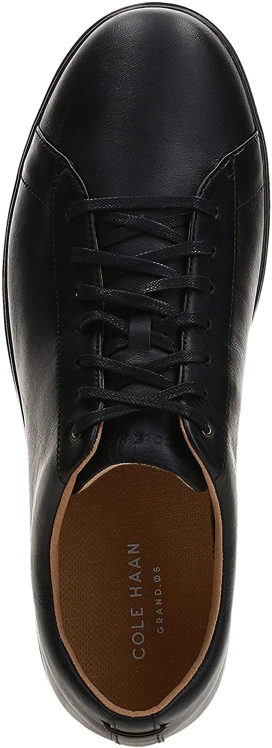 Cole Haan Men's Grand Crosscourt Ii Sneakers