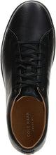 
                        
                          Load image into Gallery viewer, Cole Haan Men's Grand Crosscourt Ii Sneakers
                        
                      
