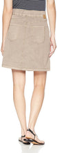
                        
                          Cargar imagen en el visor de la galería, Jag Jeans Women's On The Go Skort
                        
                      