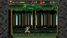 
                        
                          將圖片載入圖庫檢視器 Sega Genesis Classics - Nintendo Switch - JOY2ESpree
                        
                      