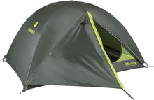 
                        
                          Cargar imagen en el visor de la galería, Marmot Crane Creek Backpacking and Camping Tent
                        
                      