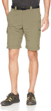 
                        
                          Cargar imagen en el visor de la galería, Columbia Men's Silver Ridge Convertible Pants
                        
                      