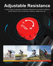 
                        
                          Muat gambar ke penampil Galeri, BARWING Magnetic Indoor Cycling Bike Exercise Bike Stationary Workout Bike with Professional Handlebar for Home Use - JOY2ESpree
                        
                      